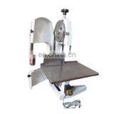 Automatic Bone Saw Machines/Frozen Pork Cutting Machine