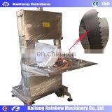New Designed Commercial Electric Meat Bone Saw Meat Cutting/Bone Sawing Machine thumbnail-1