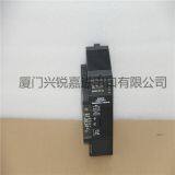 In Stock Brand New GE Fanuc Automation IC697MCS704 Motion Controllers PLC Module thumbnail-5