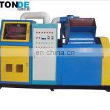 Automatic Economic Scrap Cable Copper Wire Granulator Machine Copper Wire Recycling Machine thumbnail-2
