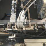 New Machine WAGMS-20 Automatic Socks Gloves Towels Sewing Machine thumbnail-6