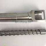 Best Price Oil Pressing Machine thumbnail-7