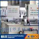 Automatic PP Chemical Dosing Machine for Water Treatment thumbnail-2