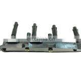 IGNITION COIL OEM A0001501380 thumbnail-2