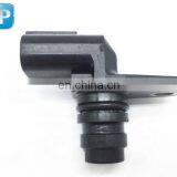 Crankshaft Position Sensor For Su-zuki OEM 33220-76G30 949979-1590 3322076G30 9499791590 thumbnail-1
