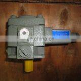 Rexroth V3 Series of 1PV2V3,1PV6V3 Hydraulic Variable Displacement Vane Pump thumbnail-2