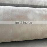 Low Temp Medium Pressure Boiler Gb3087 Grade 10 20 35 Carbon Seamless Steel Pipe thumbnail-6
