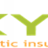 Xiongyihua Insulation Materials Co. Ltd..