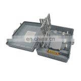 12 24 48 Core SC UPC Fiber Distribution/termination Box With Accessories thumbnail-2