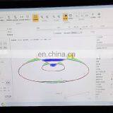 RA16 Roundness Tester thumbnail-4