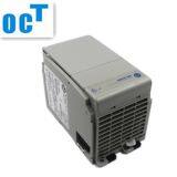 Low Cost Allen-Bradley AB 1769 Plc Cpu Module 1769-L32E Controller thumbnail-2