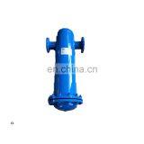 HIROSS Series OEM Compressed Air Filter thumbnail-2