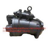 Hitachi Parts HPV145 Hydraulic Pump For Hitachi