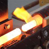 High Frequency Induction Heating Equipment 80KW Quenching Machine High Frequency Welding Machine thumbnail-3