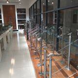 Ace Architectural Products Co., Ltd company overview - view 1 thumbnail