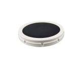 Disc Diffuser For Sewage Treatment thumbnail-5