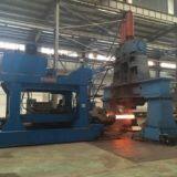 Changzhou Brilliance Special Steel Co., Ltd. company overview - view 1 thumbnail