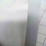 Cut-proof Stab-resistant Cloth Made in China Quality Assurance Factory Direct Sales7 thumbnail-3