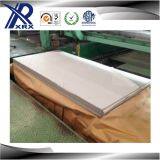 Hot Selling Stainless Steel 410 409 430 201 304 Coil/strip/sheet/circle 1.4301 thumbnail-3