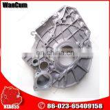 Cummins Marine Diesel Parts NTA855 Spare Part ISBe Engines Parts Flywheel Housing 3971668 thumbnail-2