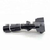 Ignition Coil 6E5G12A366, 6E5Z12029AA, 6E5G12A366AD for Mazda thumbnail-4