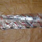 SAIC-IVECO GENELYON Diesel Fuel System Injector FAT5042551850 thumbnail-2