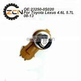 23250-0S020 14205224 Genuine New Fuel Injector Nozzle thumbnail-5