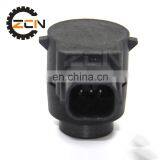 Ultrasonic PDC Parking Sensor 1EW63LAUAA 0263013874 For Dodge Chrysler Jeep thumbnail-3