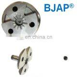 095000 Injector Repair Kit 1209042 and Adjusting Nut 1209034 thumbnail-1