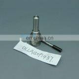 ERIKC DLLA150P1437 Auto Fuel Nozzle DLLA 150 P 1437 Fuel Injection Parts 0 433 171 889 Diesel Fuel Pump Nozzle for 0445110183 thumbnail-2