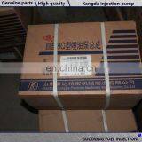 Genuine Parts Kang Injection Pump 4Q506B BH4Q75R8 Fuel Pump thumbnail-1