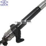 6C1Q-9K546-BB Diesel Fuel Injector 1545621 for Transit OE: 6C1Q-9K546-BC thumbnail-2