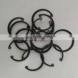 NTA855 Engine Parts Piston Pin Retainer 175755 Piston Kit thumbnail-4