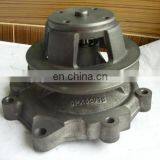 Tractor Water Pump 8508C for New Holland Ford thumbnail-3