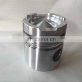 Factory Price NT855 Diesel Engine 3051555 Piston thumbnail-4