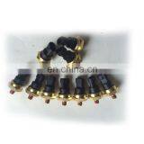 Diesel Engine Parts K19 Oil Pressure Switch Sensor 3408607