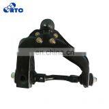 Upper Control Arm Fits 48610-29075 RH 48630-29085 LH