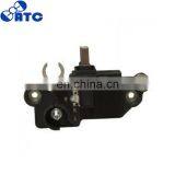 9948486 IB220 9951247 High Power Car Alternator Voltage Regulator thumbnail-1