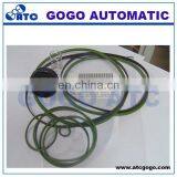 Newly Special Injector Pump Repair Kit thumbnail-1