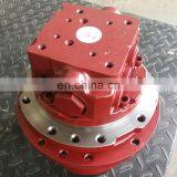 Original New Final Drive Parts YC18-3 YC13-6 YC15 YC15-8 YC20 YC20-8 Travel Motor thumbnail-1