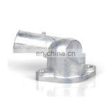 Auto Genuine Parts Thermostat Cover 8-97306460-2 8973064602 8-97306461-2 8973064612 For D-MAX 4JH1