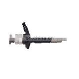 Common Rail Injector 095000-7761 DEN-SO INJECTOR for 2KD INJECTOR 095000-7761 thumbnail-5