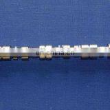 GENUINE NT855 NTA855 Diesel Engine Parts Camshaft 3026975 3049024 3265218 thumbnail-2