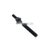 ISM QSM M11 Diesel Engine Part Hexagon Flange Head Cap Screw 3328379 3896839 3028272 thumbnail-3