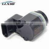 PDC Parking Sensor 8A6J15K859AA For Ford Galaxy Mondeo Fiesta Focus 8A6J-15K859-AA AH42-15K859-AA thumbnail-5