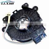Original Steering Sensor Cable B5554-3AW9A For Nissan Sunny Tiida B55543AW9A thumbnail-2