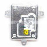 Original Xenon HID Ballast Headlight Control 63127296090 63117356250 For BMW F01 F02 F03 F06 F07 F10