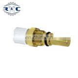 R&C High Quality Car Parts 89428-33010 8942833010 For Toyota Camry Cooling Fan Switch Temperature Sensor / Temperature Switch