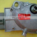 Transmission Neutral Switch 84540-30270 thumbnail-1