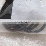 Hot-sale M11 Diesel Engine Spare Part Piston Circlip 3016652 thumbnail-2